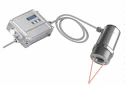 pˉxvM1241-IR20100LSF-C3