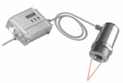 pˉxvM1241-IR20160LSF-C3