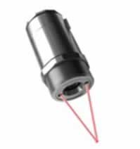 OtH[JX`ˉxZTM1241-IR40LST50SF