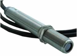 非接触温度センサーM1241-IR6-V3-C1