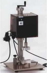 󈳎Lbvߋ@M1245Y-3100G