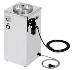 GA[e@(1A)M1245Y-5001J