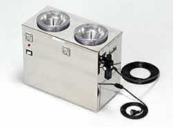 GA[e@(2A)M1245Y-5002J