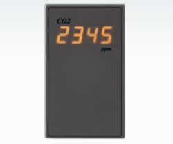 CO2ZxgX~b^[M1248TM-1AT