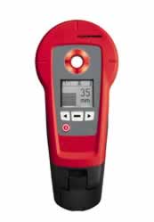 鉄筋探知器M1252S-35H