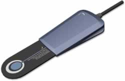 ^y됅ZT[M1260D30-W5A