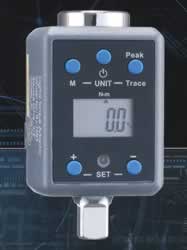 デジタルトルクレンチアダプターM1263SZ-14S