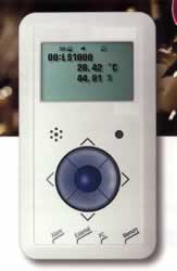 @\f[^K[M1288MC-1100M