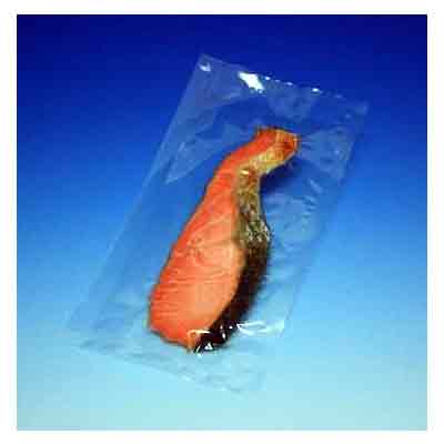 汎用真空包装袋(ボイル・冷凍用)M1292NY-1MC