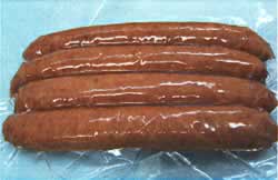 \tg^tM1292SNY-14MC