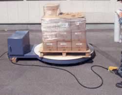 d]e[u(Xgb`p)M1297A112-CY