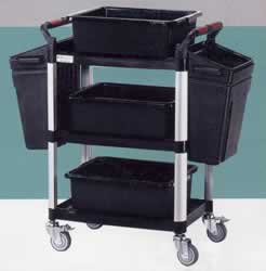 x[VbNoG[VSM1304A-707FGW