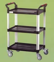 x[VbNS(v[g3i)M1304A-707FW