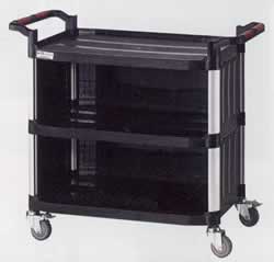 TChv[gSM1304A-909FBW