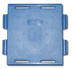 vX`bNXebvv[g(10)M1306NS-500F