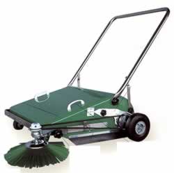 手動掃除機M1310F-400S