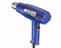 ヒーティングガンM1325L-1610S1S