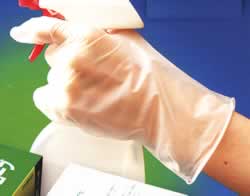 rj[O[uM1336F-633900-L