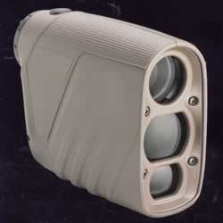 小型携帯レーザー距離計(ゴルフ用)M138PS-EGH