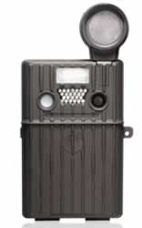 屋外型センサカメラユニットM138TRSP-700H