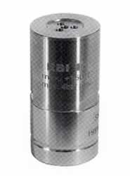 ^̓K[M139BI11-TP100E