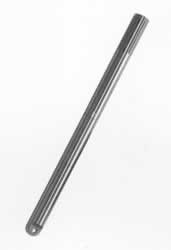 xpHf[^K[ZbgM139BI30-PH-SETE