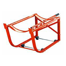 ドラムキャリー台M14A631WD-4E