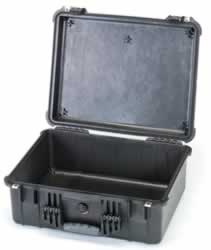 防水ケースM14P657-155NFE