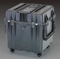 防水キャスターケースM14P657-340NFE