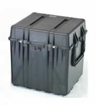 防水ケースM14P657-350NFE