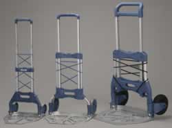 軽量折りたたみ二輪車M14S520FG-2S