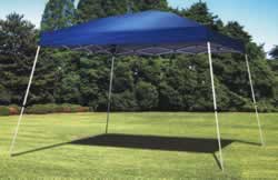 yʑgeg(t@~[p)M150MJ-29-10S