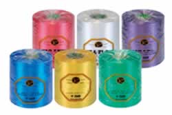 @pPEe[vR()M155DF-28-6KG-WHITE