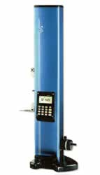 縦型測長機M156V-304CT