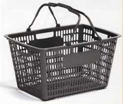 VbsOoXPbgM162SL-50D-PDG