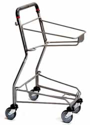 VbsOJ[gM162VN901-C100SGD