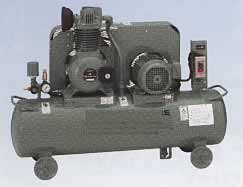 ICt[xrRM17737OP-14VB5H