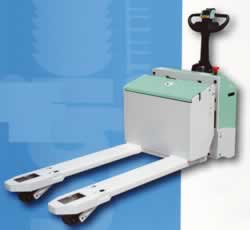 ^dpbgtgM1894LW2-20MS