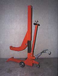 タンク傾倒リフターM20J-TANKLF