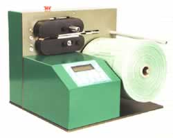 エアー緩衝材M215EC-OP