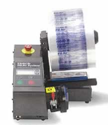 ɏՍ(GA[)@^(1N)M215FILL-AIR