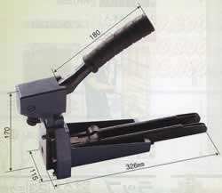 nhXe[v[(蓮)M218HA-1935P