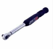 fW^gN`(12.7mmp)M218T-T150P