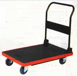 ܂肽ݎ(GA[LX^[)M227KP-151ACT