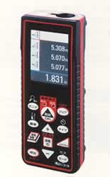 t@C_[t[U[vM240S-811M