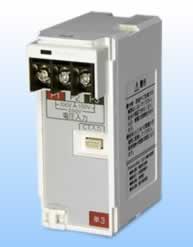 d͗ʃ`FbJ[M282EM-W2S11E