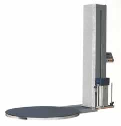 pbgXgb`@M304EC-2000BS