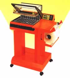 ^RpNgVN@M304MN-PLS