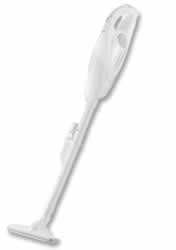 コードレス乾式クリーナーM308R-8DH