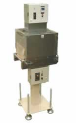 Xgb`VNVJ[M337C-200K